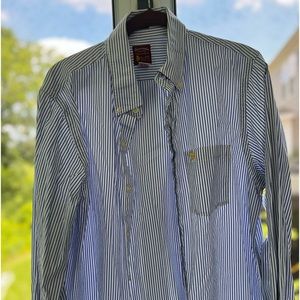 Abercrombie & Fitch Men’s Shirt